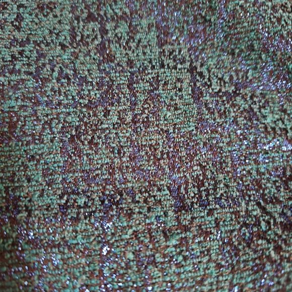 Mauro Grifoni Mini Skirt Size 44/8 US NWT - Picture 13 of 14